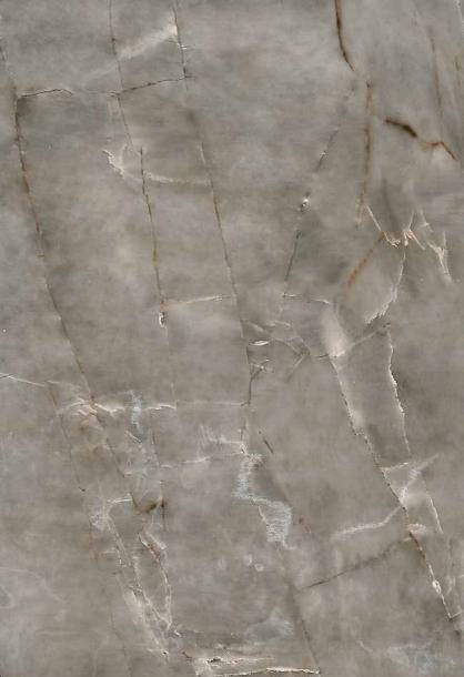 Marble & Stone Laminate 8x4 ft High Gloss 1.5 mm - R 329