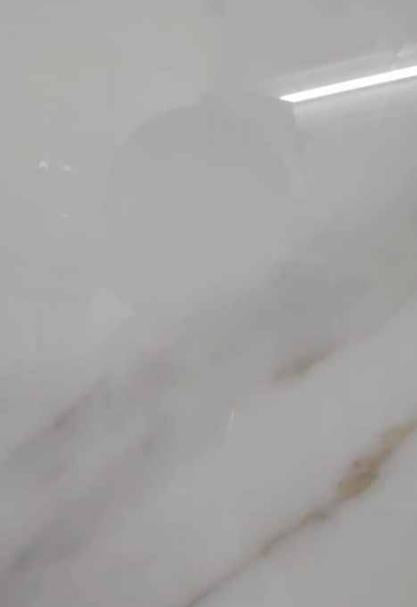 Marble & Stone Laminate 8x4 ft High Gloss 1.5 mm - R 332