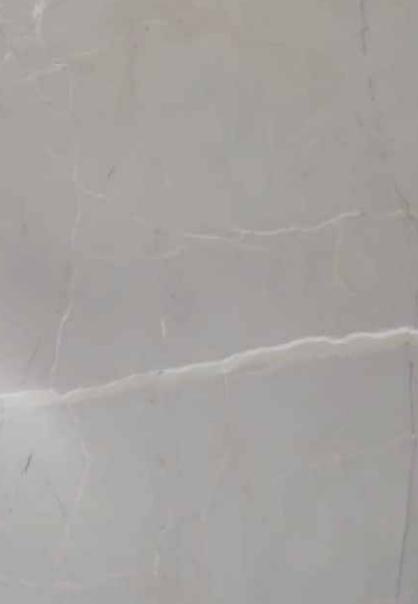 Marble & Stone Laminate 8x4 ft High Gloss 1.5 mm - R 333