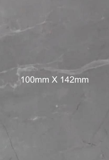 Marble & Stone Laminate 8x4 ft High Gloss 1.5 mm - R 334