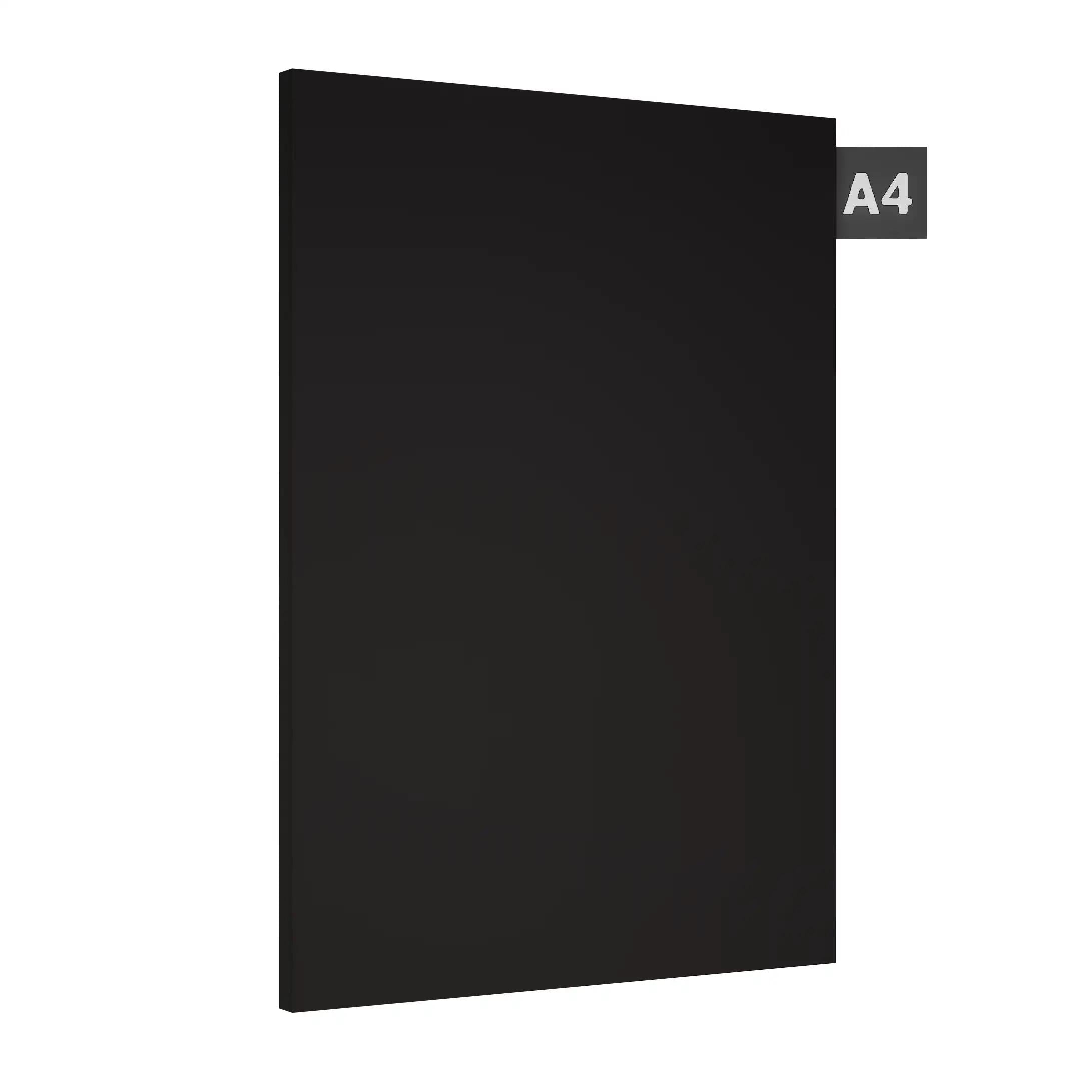 Plain Laminate 8x4 ft High Gloss 1 mm - R 422