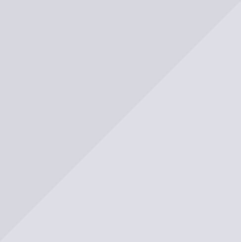 Plain Laminate 8x4 ft High Gloss 1 mm - R 424