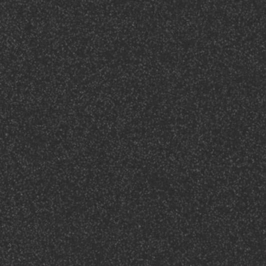 Wood Laminate 8x4 ft High Gloss 1 mm - R 425