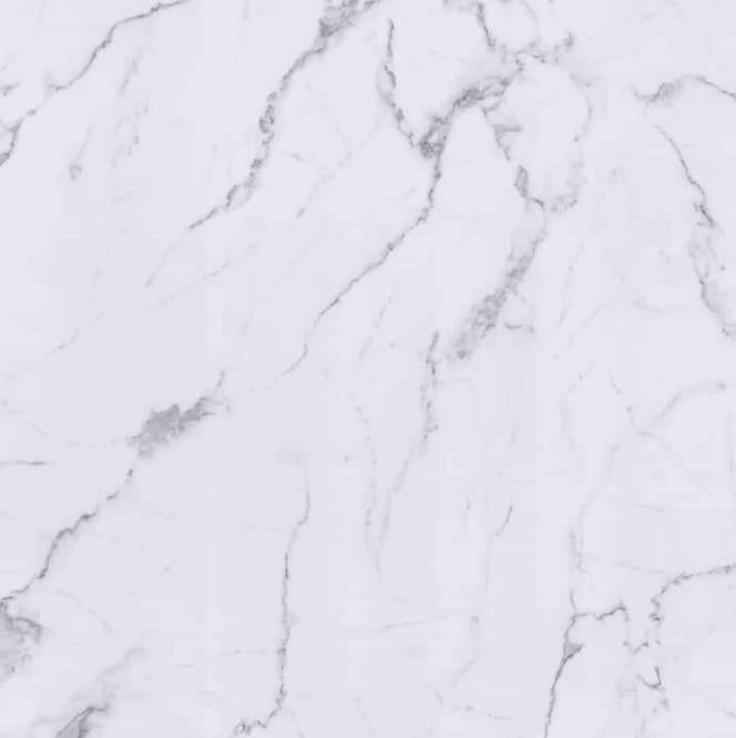 Marble & Stone Laminate 8x4 ft High Gloss 1 mm - R 447