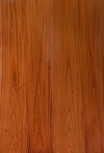 Red Cedar 2440x1220 mm Silicon Natural Veneer - 3.7 mm