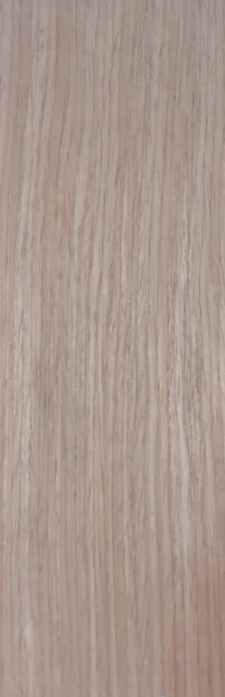 Red Oak EL 13 8 ft x 4 ft Veneer