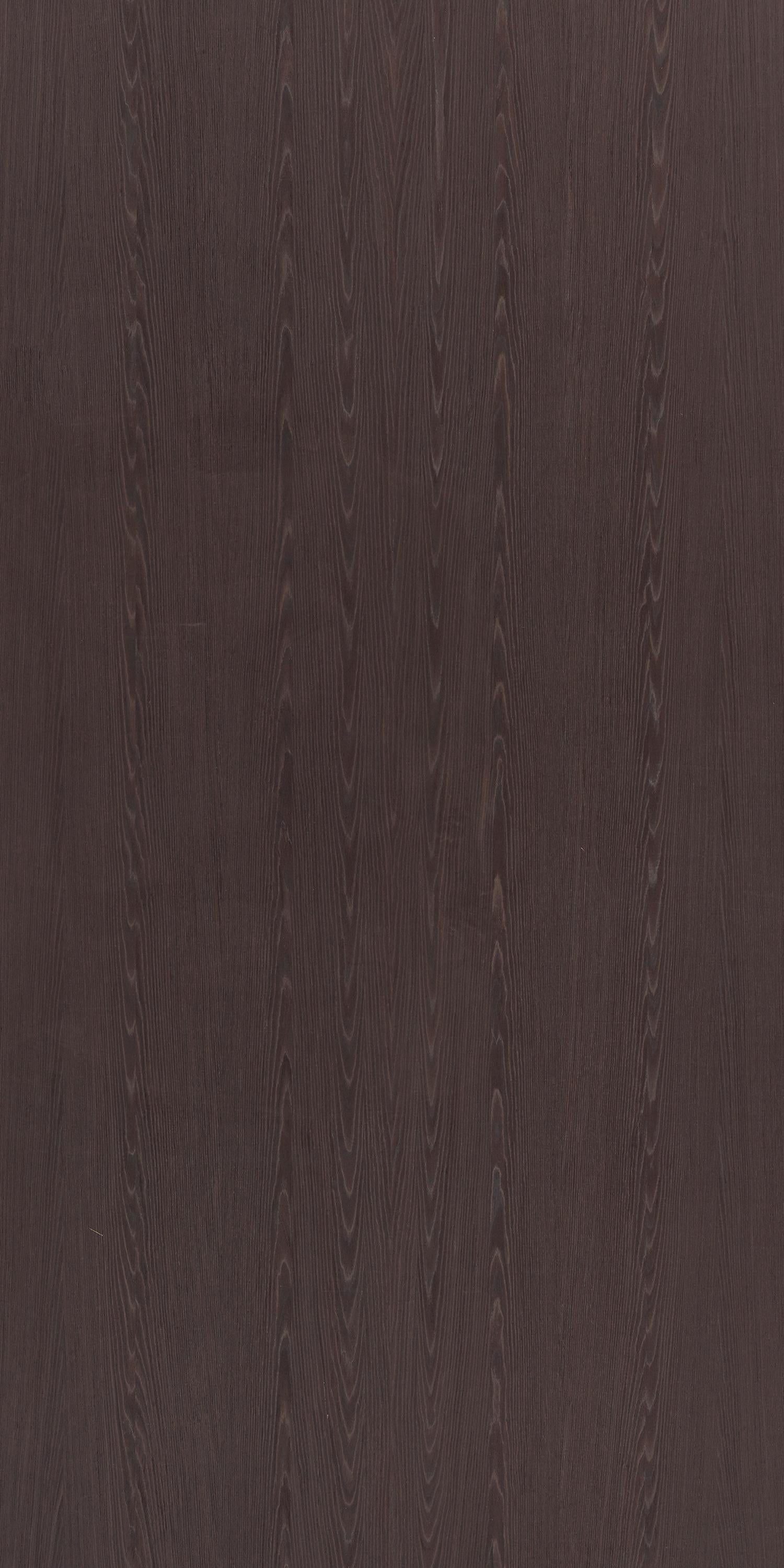 Roasted Ash Crown F857 Sophisticated 2440x1220 mm Veneer - 3.5 mm