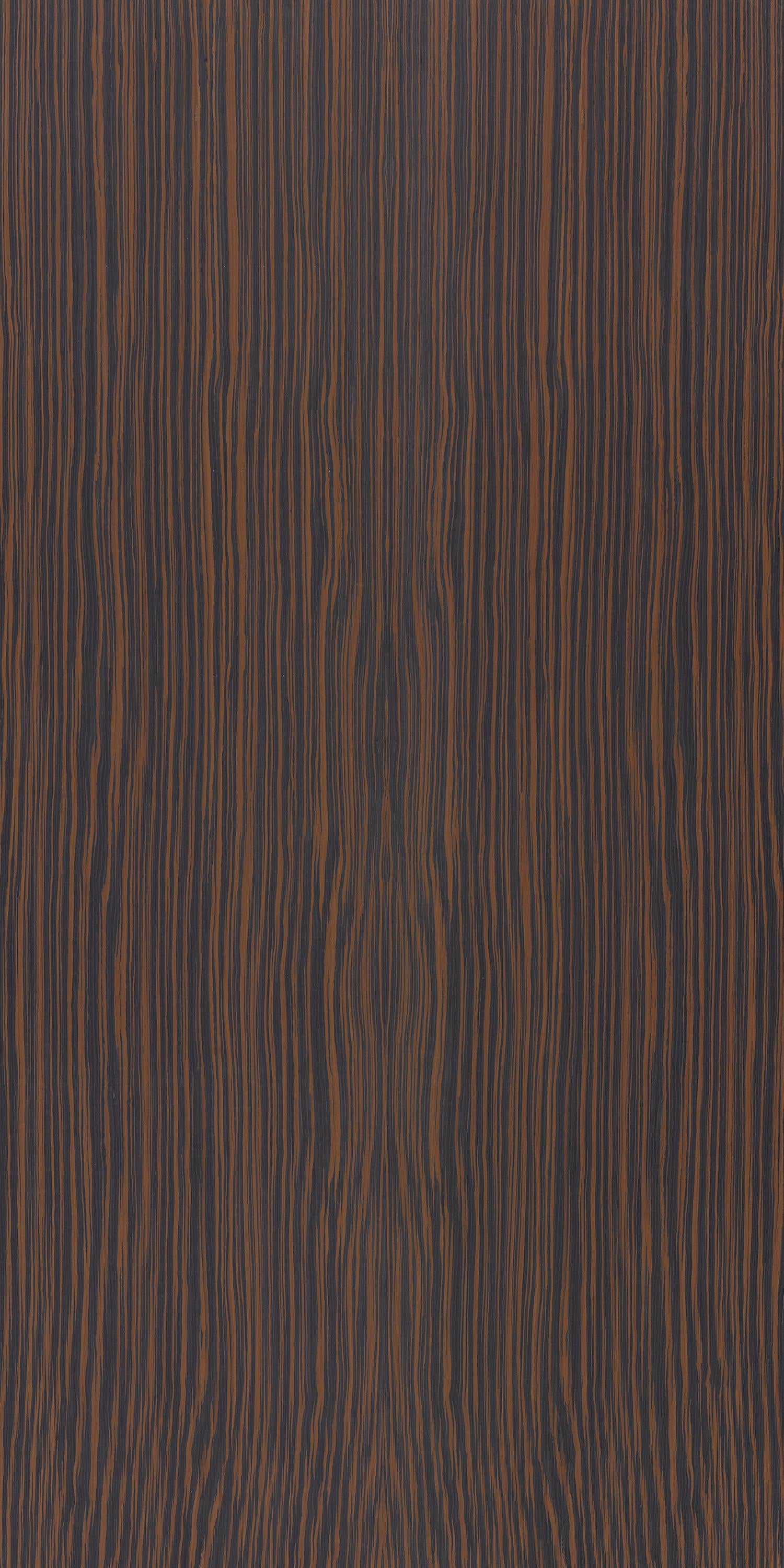 Rose Contours F602 Sophisticated 2440x1220 mm Veneer - 3.5 mm