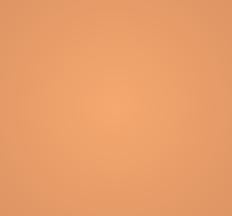 Wood Laminate 8x4 ft High Gloss 1.5 mm - Rose Gold