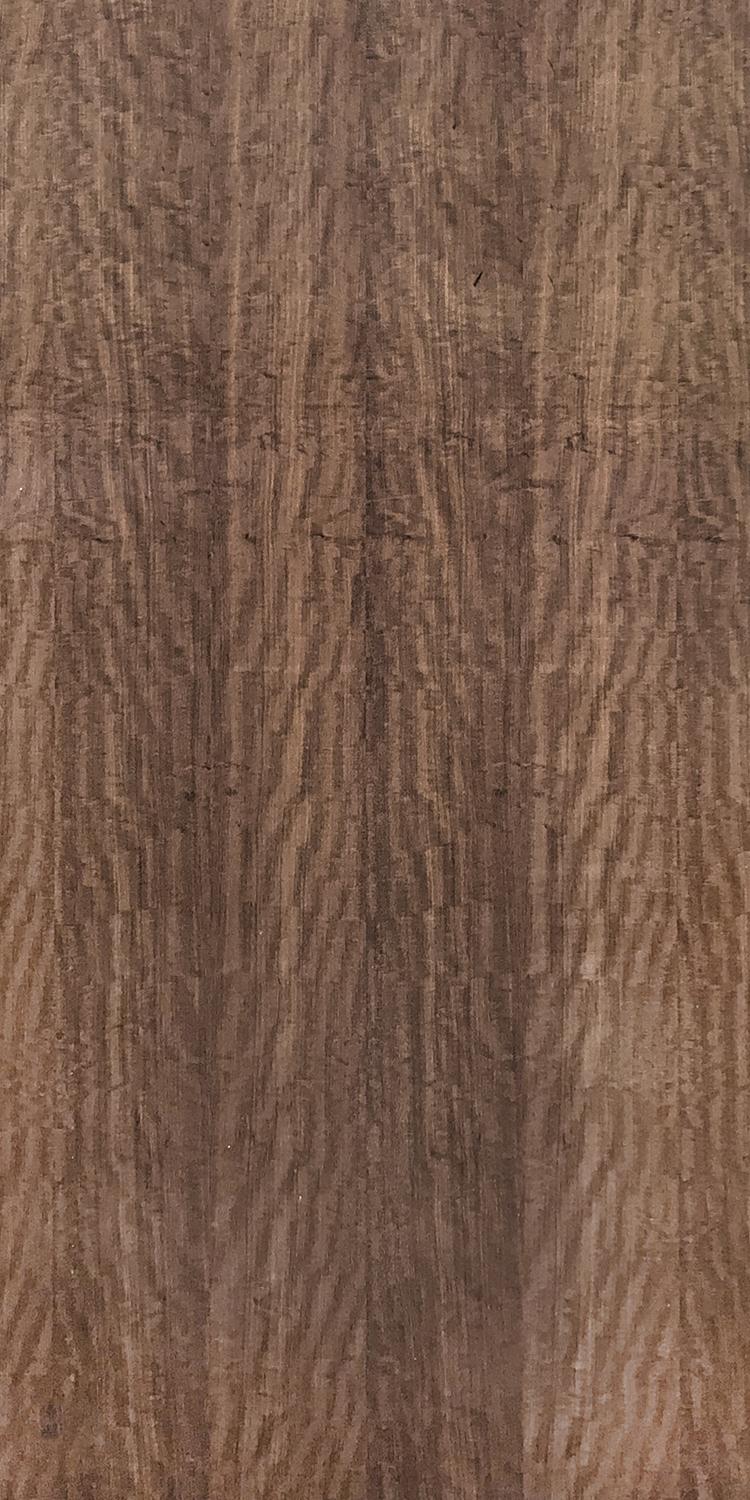 Roxino 8 ft x 4 ft Natural Veneer - 3.7 mm