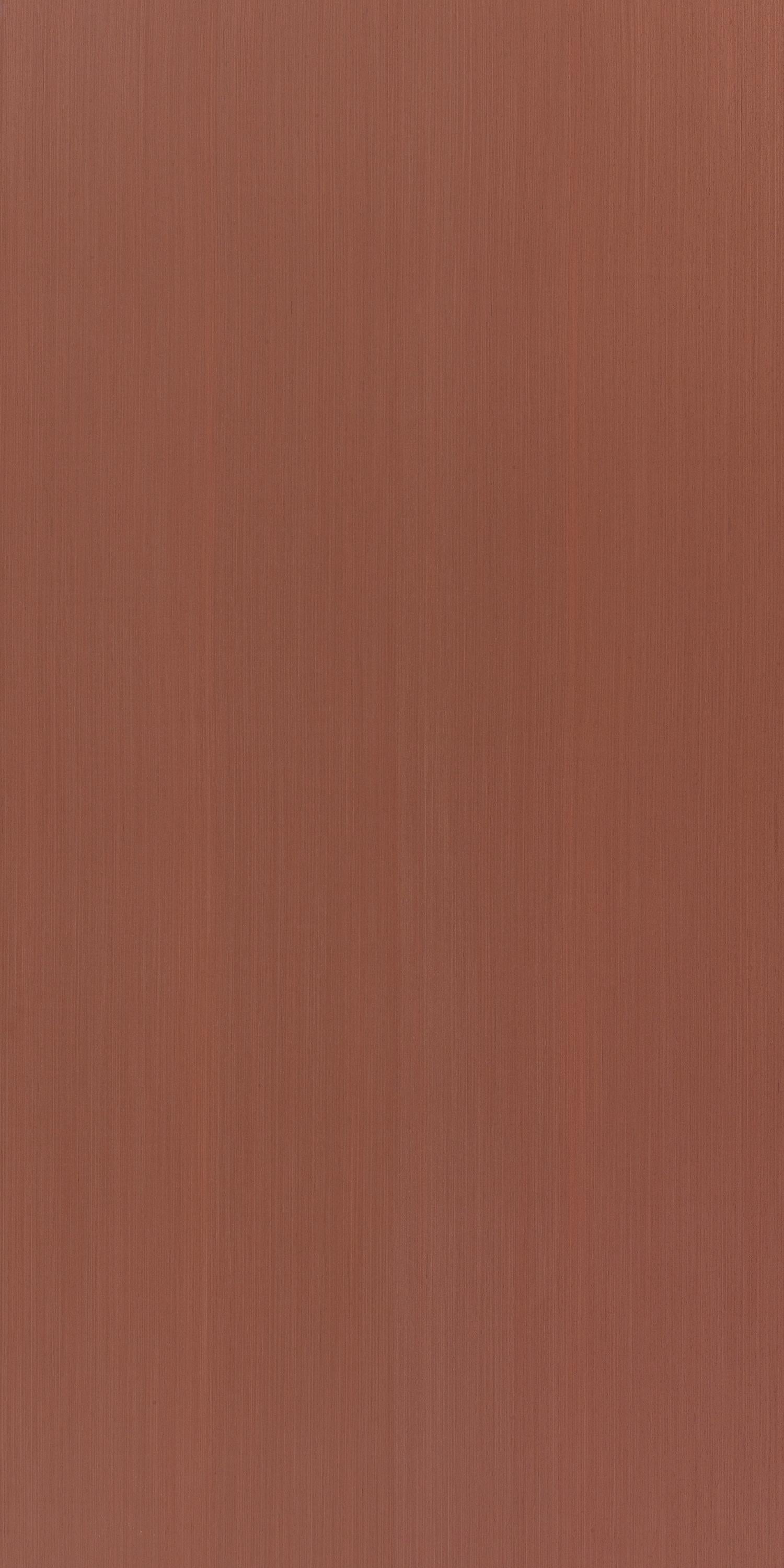 Royal Rust F743 Earthy 2440x1220 mm Veneer - 3.5 mm