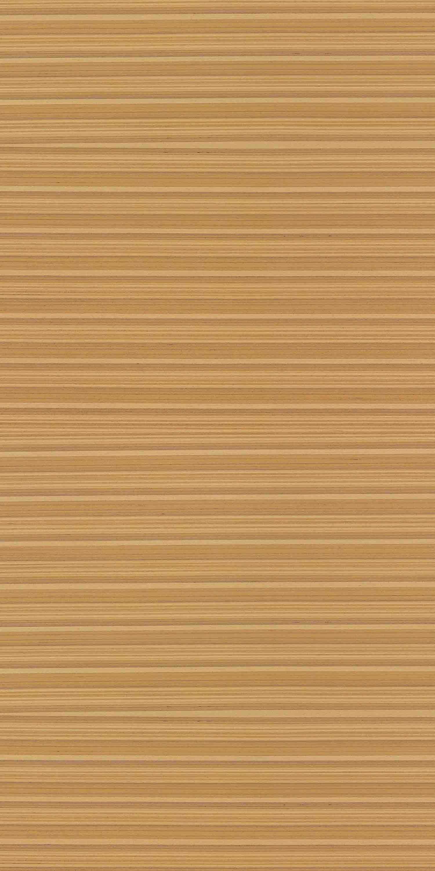 Royal Teak Horizontal F777 HZ 2440x1220 mm Veneer - 3.5 mm