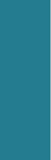 S016 SF Peacock Blue 8 ft x 4 ft Suede Finish Decorative Laminate - 1 mm