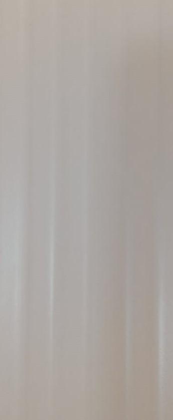 S036 FLT Leather Beige 8 ft x 4 ft Texture Finish Decorative Laminate - 1 mm