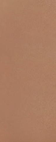 S044 SMT PG Pro Beige 8 ft x 4 ft Metallic Finish Decorative Laminate - 1 mm