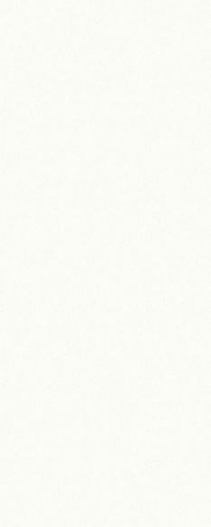 S060 HG PG Ultra White 8 ft x 4 ft Metallic Finish Decorative Laminate - 1 mm