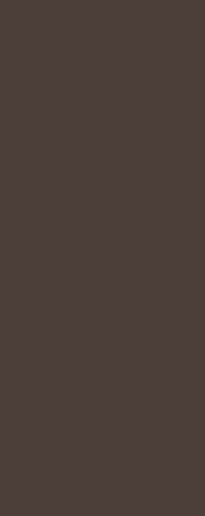 S064 PM PG Dark Truffle 8 ft x 4 ft Metallic Finish Decorative Laminate - 1 mm