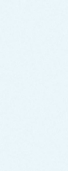 S066 HG PG Ice Land 8 ft x 4 ft Metallic Finish Decorative Laminate - 1 mm