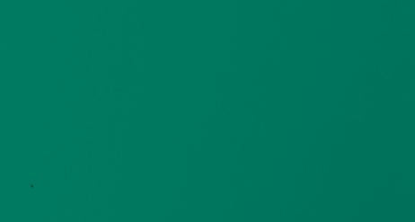 Sea Green Plain Laminate 8x4 ft High Gloss 1 mm - S1121 UG