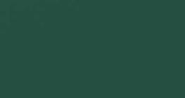 Emerald Green Chalk Board Plain Laminate 8x4 ft Suede 1 mm - S1122 SU