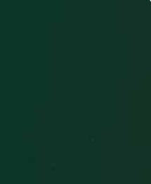 Emerald Green Plain Laminate 8x4 ft High Gloss 1 mm - S1122 UG