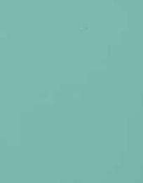 Aqua Green Plain Laminate 8x4 ft High Gloss 1 mm - S1123 UG