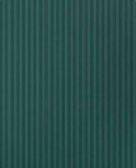 Forest Green Fluted Laminate 8x4 ft Texture 1 mm - S1125 CH