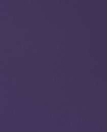 Purple Plain Laminate 8x4 ft High Gloss 1 mm - S1141 UG