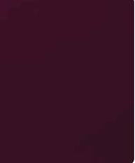 Plum Plain Laminate 8x4 ft High Gloss 1 mm - S1142 UG