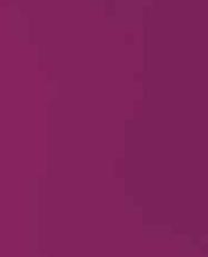 Mulberry Plain Laminate 8x4 ft High Gloss 1 mm - S1143 UG