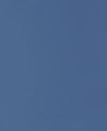 Steel Blue Plain Laminate 8x4 ft High Gloss 1 mm - S1152 UG