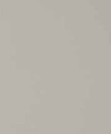 Moonlight Plain Laminate 8x4 ft High Gloss 1 mm - S1171 UG