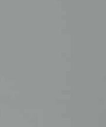 Light Grey Plain Laminate 8x4 ft High Gloss 1 mm - S1172 UG