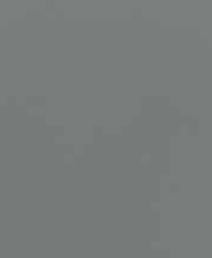 Cloud Grey Plain Laminate 8x4 ft High Gloss 1 mm - S1173 UG