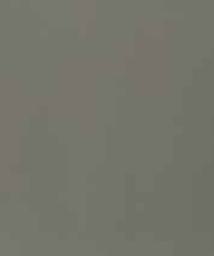 Pebble Grey Plain Laminate 8x4 ft High Gloss 1 mm - S1174 UG