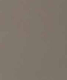 Clay Plain Laminate 8x4 ft High Gloss 1 mm - S1176 UG