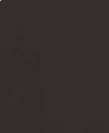 Volcanic Grey Plain Laminate 8x4 ft High Gloss 1 mm - S1182 UG