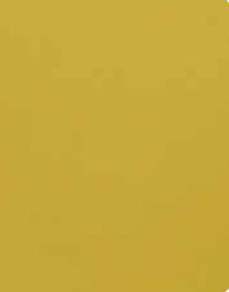 Marigold Plain Laminate 8x4 ft High Gloss 1 mm - S1192 UG