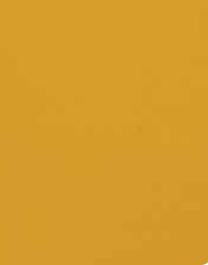 Electric Yellow Plain Laminate 8x4 ft High Gloss 1 mm - S1193 UG