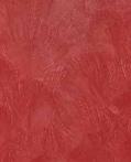Dragon Red Marble & Stone Laminate 8x4 ft Texture 1 mm - S1211 BS