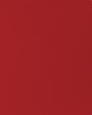 Dragon Red Plain Laminate 8x4 ft High Gloss 1 mm - S1211 UG