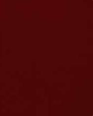 Wine Red Plain Laminate 8x4 ft High Gloss 1 mm - S1212 UG