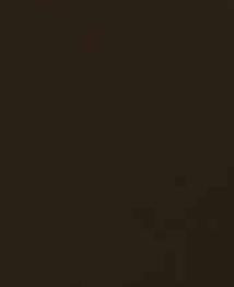 Mocha Plain Laminate 8x4 ft High Gloss 1 mm - S1231 UG