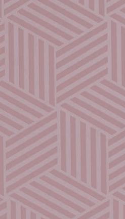 S1251 CX Blush Pink 8 ft x 4 ft Texture Finish Liner Laminate - 0.8 mm