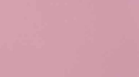Blush Pink Plain Laminate 8x4 ft High Gloss 1 mm - S1251 UG