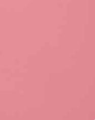 Cherry Blossom Plain Laminate 8x4 ft High Gloss 1 mm - S1252 UG