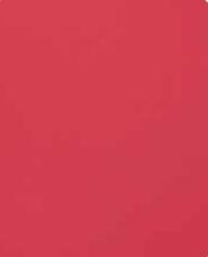 Salmon Pink Plain Laminate 8x4 ft High Gloss 1 mm - S1253 UG
