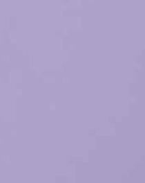 Mauve Plain Laminate 8x4 ft High Gloss 1 mm - S1254 UG