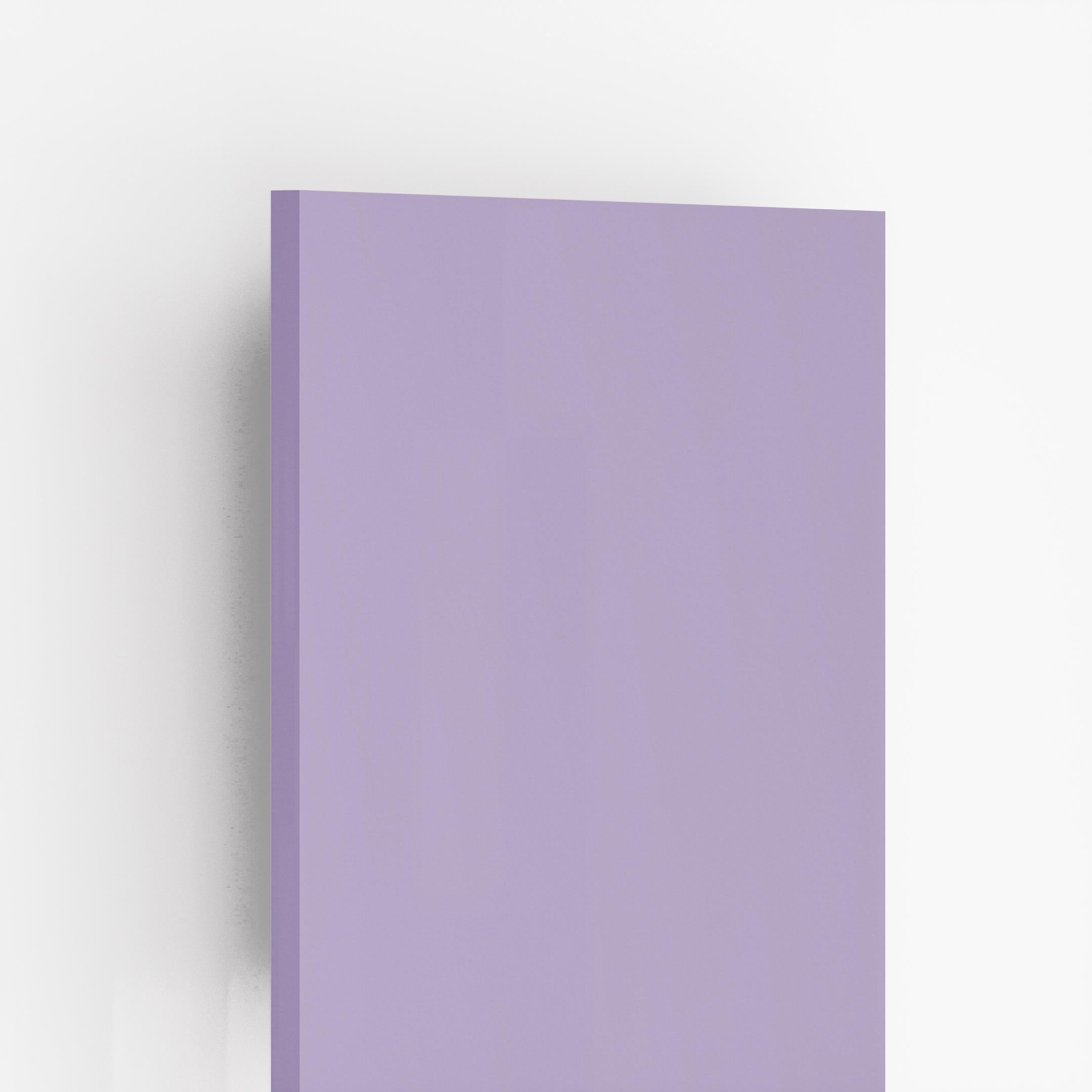 Sainik Laminates S1254 UG Violet Sheet | Next Level Decor – Next