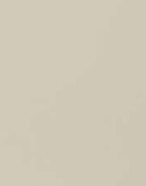 Pure Ivory Plain Laminate 8x4 ft High Gloss 1 mm - S1271 UG